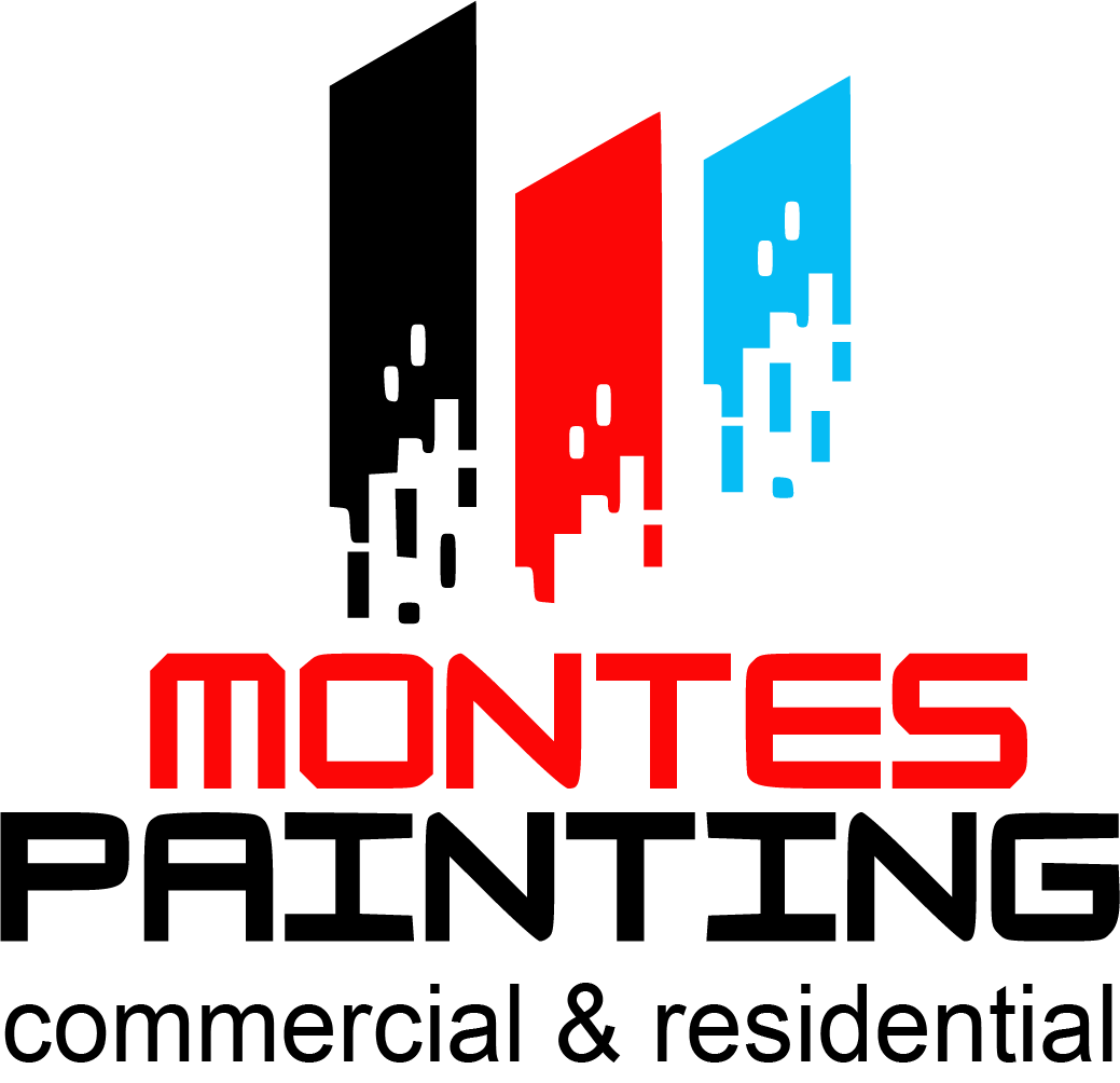 montespaintingtn.com